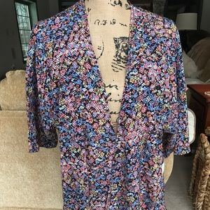 LulaRoe Shirley